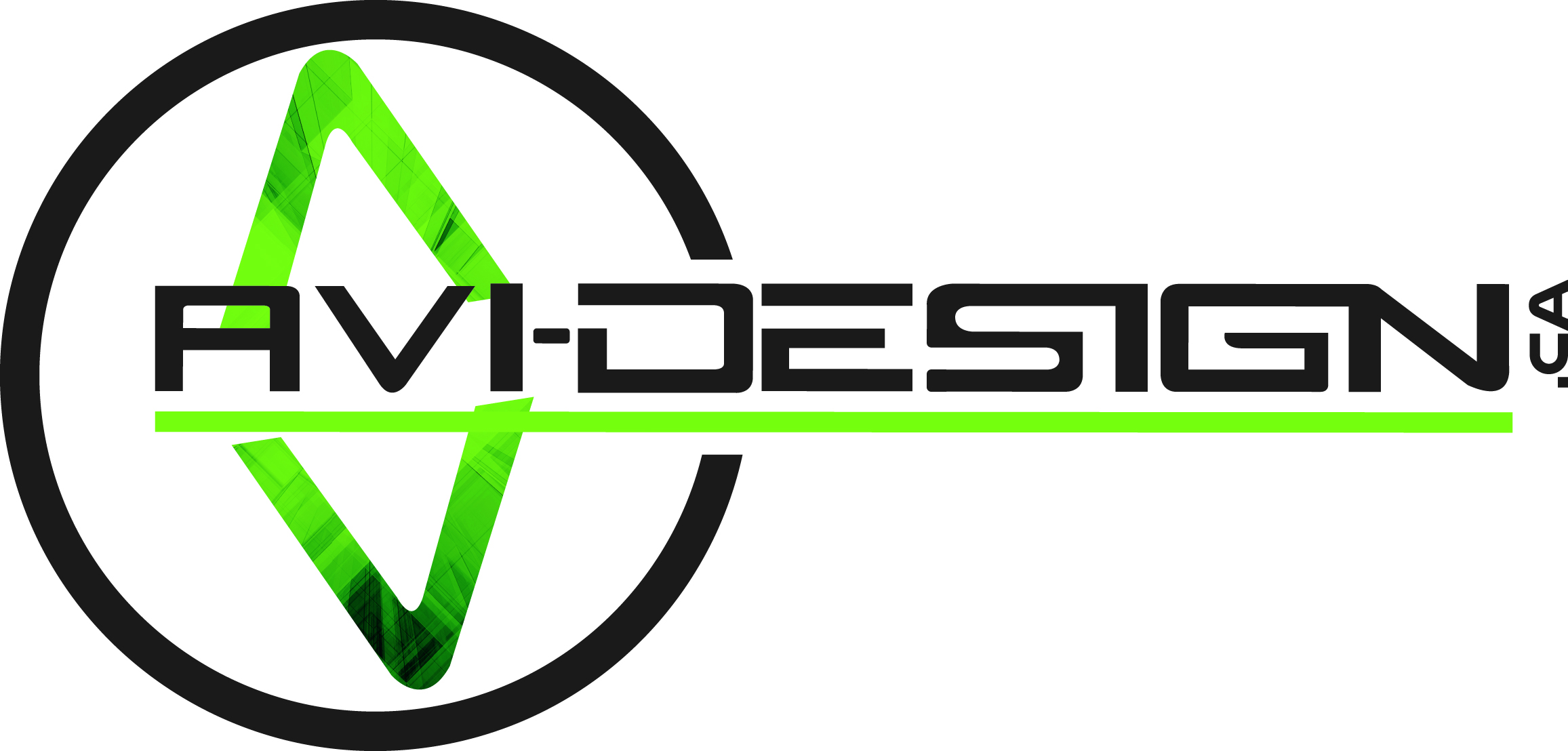 AVI Design